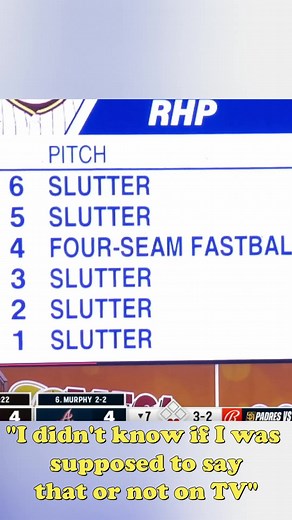 Discover the Art of Sweeper Baseball Pitching