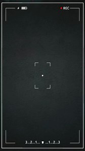 𝗥𝗲𝗱 𝗥𝘂𝗻𝘄𝗮𝘆 𝗠𝗼𝗱𝗲𝗹 𝗖𝗹𝗮𝘀𝘀𝗲𝘀 The Self-Development Course of 2025! 𝑫𝒆𝒔𝒊𝒈𝒏𝒆𝒅 𝒕𝒐 𝒖𝒏𝒍𝒆𝒂𝒔𝒉 𝒚𝒐𝒖𝒓 𝒇𝒖𝒍𝒍𝒆𝒔𝒕 𝒑𝒐𝒕𝒆𝒏𝒕𝒊𝒂𝒍! Teens 13 - 17 Adults 18 - 80 • No previous experience required • Open to all body types All classes are conducted by certified professionals. Participants are required to attend one class per week. • 𝗖𝗼𝘀𝘁: $𝟯𝟱𝟬 𝗽𝗲𝗿 𝗺𝗼𝗻𝘁𝗵 • No Registration fee • Cycle duration: January - May • 𝑭𝒂𝒔𝒉𝒊𝒐𝒏 𝒔𝒉𝒐𝒘 : May 2025 The activ