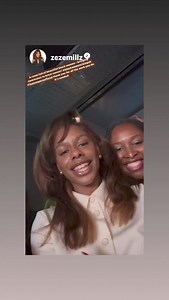 Dawn Butler on Reels | Facebook