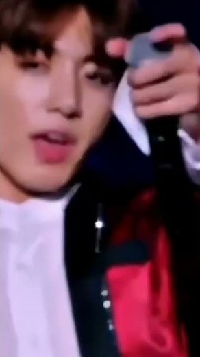 oo #jungkook baby 😂 he is so #hot #cute #sexyboy #bts #shorts #trending #goviral ‎@trippy girlz 👍