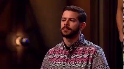 A look back at some of our favorite Ink Master winners, including Ryan Ashley, Anthony Michaels, and more. | Ink Master