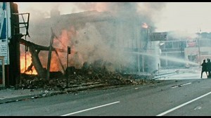 556 reactions · 135 shares | Meet the cast of this summer's most intense movie. | DETROIT Movie | Facebook