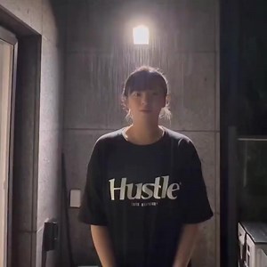 3.6K views · 914 reactions | JEONGYEON participated in the Ice Bucket Challenge “I participated in the <2023 Ice Bucket Challenge> after being nominated by actress Gong Seungyeon I ask for your support for Korea's first ever Loh Gehrig's nursing home I will contribute to this challenge with my name and ONCE's name.” | ONCE | Facebook