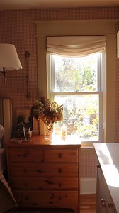 Your sign to add the relaxed roman shades. Effortless, soft, and instantly elevating the room with a touch of quiet luxury. Featured Below: Relaxed Roman Shades Cord Lift, Liz, Ivory White 1908-2, Inside Install 25% OFF Sitewide for Black Friday: https://twopagescurtains.com/collections/black-friday-sale 🎥:@thesunalsoreads #twopagescurtains #twopageshome #blackfridaysale #blackfriday #christmasinspo #holidayhomedecor #livingroomdecor #interiordesign #interiordesigner | Twopagescurtains