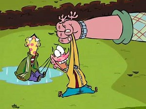 I suppose some lessons just have to be learned the hard way. Ain't that the truth.