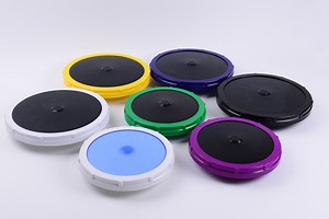 [Hot Item] Application of 11-Inch Microbubble Generator in Sewage Treatment Process