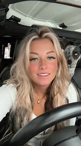 86K views · 1.9K reactions | #zonamaee #viralvideochallenge #reelviral #reel #reelviralfb #truck #fyp #trucks #trucklife #diesel #dieseltruck #gmc #dieseltrucks #chevy #chevrolet #denali #dieseltrucklife #mechanic #oilfield #trucklift #bluecollar #construction #silverado #sierravista | zonamae | Facebook