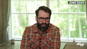 I like Matt but if you search his name and Iran, you will see that he has held a ton of different positions on the subject, all over the board.Here's one from last year.Yes, Iran plotted to kill Trump. They plotted to kill Obama. Iran has tried to kill other Presidents.