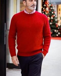 Face Models on Reels | Facebook