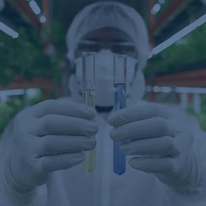 Dive into the exciting world of Analytical Chemistry with INTEC's Distance programme! Mix, measure, analyse, and watch your knowledge grow. Learn, grow, and succeed with us! #INTEC #Chemistry https://tinyurl.com/25r4hbud | INTEC College - Leader in Distance Learning | Facebook