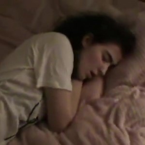 Spirit Store on Reels