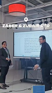 📢 Launching Business Communication Course (online/offline) ⏳ Duration: 8 Sessions (2 Hours Each) 📚 Course Overview: This course is designed to enhance your business communication skills, focusing on professional writing and effective verbal presentation to improve workplace interactions. 📖 Course Content: 📧 Email Writing (Main Focus) – Craft clear, concise, and professional emails. 🗣️ Verbal Presentation – Enhance your confidence and effectiveness in business presentations. ✉️ Letter Writin