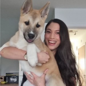 hdodders - Twitch