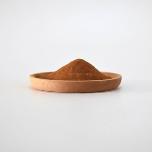 [Hot Item] Malt Extract CAS 8002-48-0 Malt Mxtract