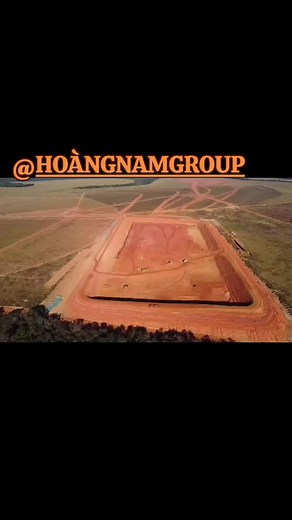 Hồ Chứa Nước Nông Nghiệp 40 Héc – Cung Cấp Nước Farm