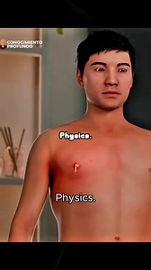 Bio Life: Exploring Science and Biology