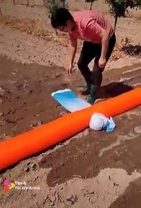 4.4K views | Amazing workers amazing skill amazing technology | Robert Mugabe Quotes | Facebook