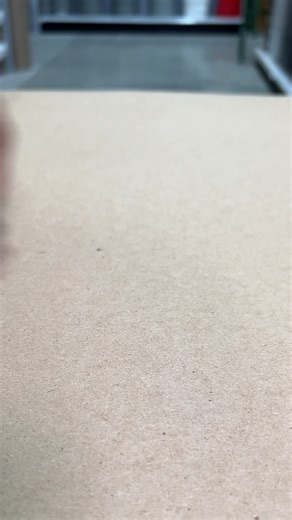 21K views · 29 reactions | Flex Paste ASMR #Flex #Pasta #Nueva #StayFresh #DIY #ASMR | Flex Seal | Facebook