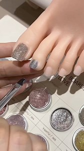 Ice Cream  https://emmanailstore.us/product/26pcs-solid-cream-gel/ | Emma Manicure & Pedicure | Facebook