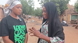 Micro-Trottoir | BMD MEDIA