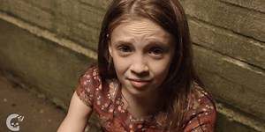 Nothing tastes better than eye candy (WARNING: WEIRD!) www.Instagram.com/CryptTV | Crypt TV