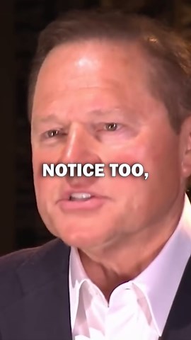 CUTTING Players May Doom The Pirates