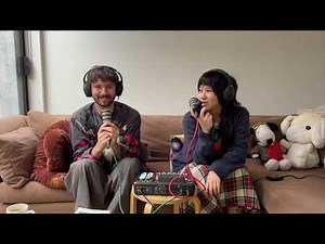 cocteau twinks - episode 50 (boots back bareback)