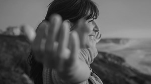 7 Reasons for Living in the Present