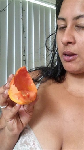 Impact of Economy on Health and Socioeconomic Structures