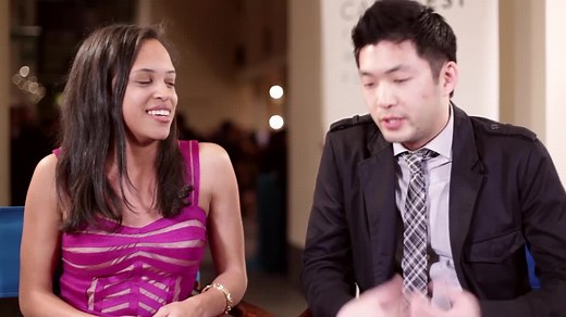 Viki TV | Watch with English Subtitles, Reviews & Cast Info | Viki