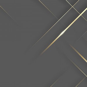 3.3K views · 11 reactions | ✨ULTRA GROWTH BEARD OIL 倫 Promotes healthy beard growth, softens hair, and reduces itchiness ✨Grow Your Confidence, Grow Your Beard #beardcare #beardgrowth #beardoil #mensgrooming #facialhair #confidence | Hair Beauty | Facebook