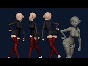 Mavis Dracula parte 1