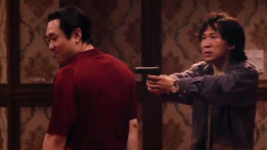 7297192608705645875根据真实事件改编！1995年的1500万，这是什么概念？