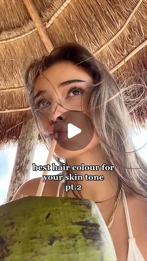 Secrets by Mia on Instagram: "✨follow for daily glow up tips✨"