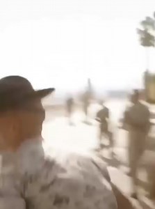 66K views · 1.9K reactions | United States Marine Corps Veterans “No Rules” on Reels | Facebook