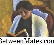 Unterschied zwischen Warteschlange und Thema Unterschied zwischen - Andere 2026