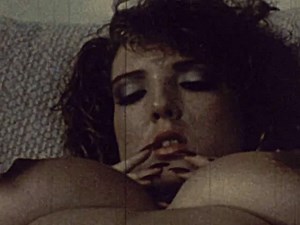 Debbie's Workout Diamond Collection Film 328 1984