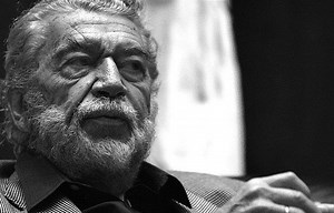 Alain Robbe Grillet - Alchetron, The Free Social Encyclopedia