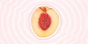 18 Girls Get Real About Masturbating
