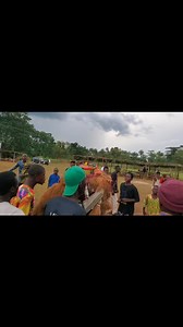 Goboi wimeh! #fypシ | Sandy Blog