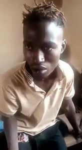 Keep your alert sim safe. | Miracle Manifestations TV