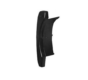 [Hot Item] Automatic Manual Rolling Shutter Door Accessories Side Lock