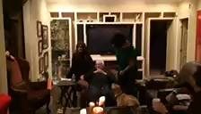 3.8K views · 77 reactions | October 2014 / Buck Rambo, Reba Rambo-McGuire, Destiny Rambo McGuire, Dony McGuire on piano and Miss Nora | Reba Rambo | Facebook