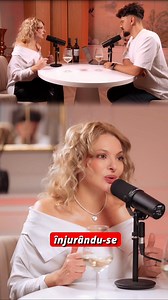 218K views · 4.5K reactions | Când încep să apară înjurăturile ca...