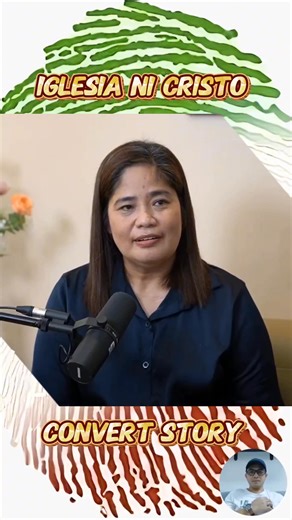 20K views · 1.3K reactions | Pagtawag: Convert Story #IglesiaNiCristo #INC #turningpoint #ConvertStory | Arvin Ayaay | Facebook