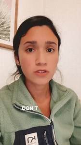 1.1K views · 12 reactions | Learn how to kiss for your engagement and...