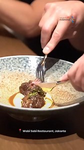 We had such an awesome time hosting this Fam trip, showing off the best of Jakarta and Java! 🌆🍲 From stunning views and bold local flavors to rich cultural traditions, we made sure every moment was packed with inspiration💫 Plus, we teamed up with tourism pros to create amazing travel packages so you can experience it all too. 🎒✈️ Check out the video and see why Wonderful Indonesia should be your next adventure! #WonderfulJourney #WonderfulIndonesia #JakartaAdventures #TravelJava | Indonesia.