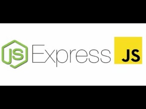 JavaScript Backend using Express & SQLite3
