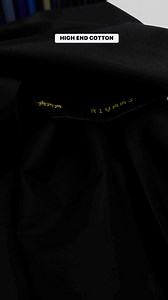 2.2K views · 21 reactions | 0309 2233955 Whatsapp.. Soft Premium Quality Shabbir Cotton SUMMER polo cotton puri.. #MensWear #cloth #fabric #sale #summer #2025 #india #pakistan #america #usa #london #england #southhall #saudia #arabia #dubai #cotton #wrinklefree | Dress Code - Pakistan | Facebook