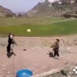 😇 #page | The world